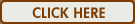 Click Here