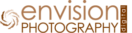 Envision Digital Photography